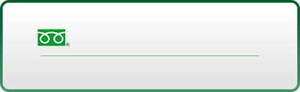 お電話でのお問い合わせはこちら