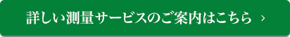 詳しい測量サービスのご案内はこちら